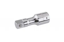 Nadstavec 3/4" 100 mm 17396
