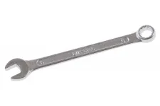 Kľúč očkoplochý 9mm CrVa  17572