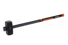 Kladivo-palica FIBERGLASS 5000g 19058