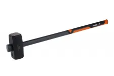 Kladivo-palica FIBERGLASS 6000g 19059