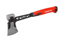Sekera FESTA 600g , Monolit