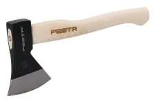 Sekera 600g FESTA 19380