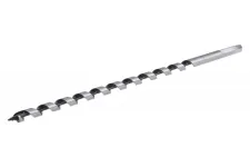 Vrták hadovitý do dreva 10x300mm
