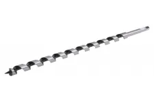 Vrták hadovitý do dreva 18x450mm