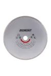Kotúč diam.plný 230 mm DIAMANT