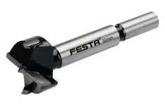 Sukovník do dreva s SK plátkami FESTA 30mm
