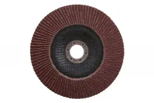 Kotúč lamelový 150 mm zr. 60 21793