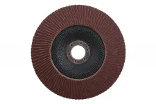 Kotúč lamelový 150 mm zr. 120 21796
