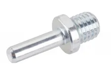 Adapter M14 - stopka 8mm