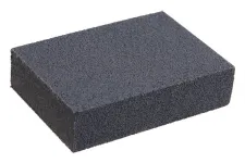 Hubka brúsna 100x70x25 zr.220  22105