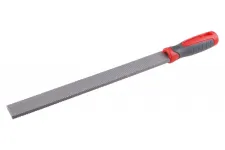 Rašpla plochá 300mm FESTA 22197