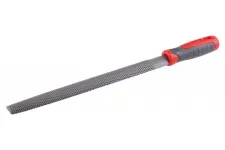 Rašpla polguľatá 300mm FESTA 22199