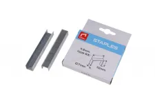 Spona 10mm cena/1000ks  11,3 x 0,7