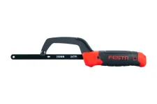 Pílka ručná 260 mm 24124