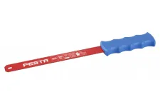 Pílka ručná FESTA HCS na kov 300mm 2x list