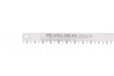Pilový list 5260-300mm,3mm rozteč