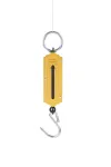 Mincier 12,5 kg  24212