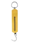 Mincier 50 kg     24250