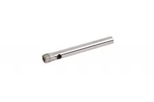 Korunka vykruž. diamant. 6mm 24771