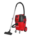 Vysávač FESTA 30l 1600W