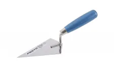 Lyžica pokrývačka nerez 140mm 31322
