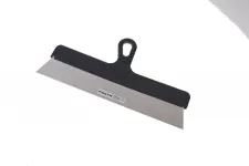 Špachtľa fasádna 400mm nerez 31552