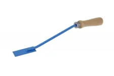 Špárovačka jednostranná 20 mm 32044