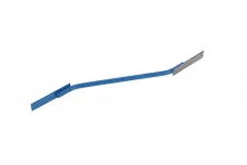 Špárovačka obojstranná 10/12 mm 32050