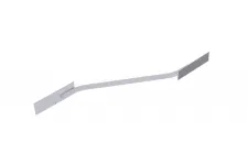 Špárovačka obojstranná 15/20 mm 32053