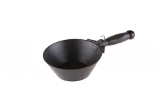 Naberačka 160 plast. 32270