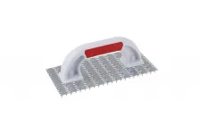 Škrabák 210x105 mm 32325