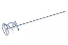 Miešadlo s kruhom 80 ZN SDS+ 35094