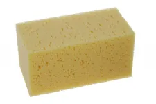 Kocka morská huba 37026