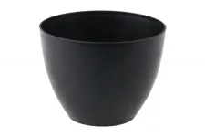 Miska na sádru kónická 37121