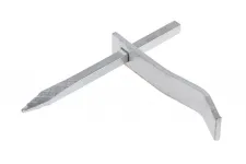 Skoba murárska 140mm