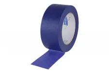 Páska papier.mask.BlueDolphin 48mm x 50m