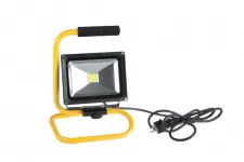 Stavebné LED svietidlo 20W