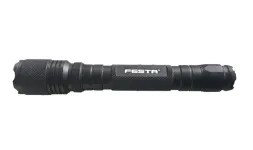 Svietidlo LED 185mm, 80lm, 2xAA