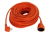 Kábel predlžovací FESTA 3x1.5mm 30m 230V max.3680W IP20