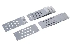 Magnet pod obklady 4 ks 38920