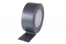 Páska ALU-textil 50mm/45m 38934