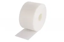 Páska sklovláknová 5cm x 25m 38941