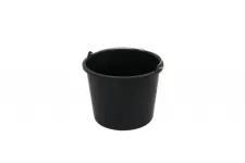Vedro 5 l PVC 39005