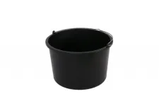 Vedro 10 l PVC 39010