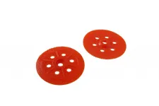 Podložka zateplovacia 60mm (bal.100ks) 39207