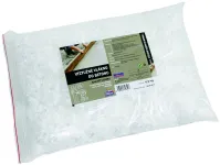 Vlákno výztužné do betónu 0,9kg