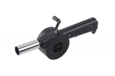 Fúkadlo mechanické 43087