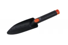 Lopatka úzká NYLON (D) 45066