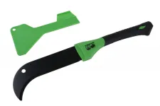 Mačeta 49cm plast.rukoväť