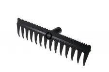 Hrable plast.14z. 45070